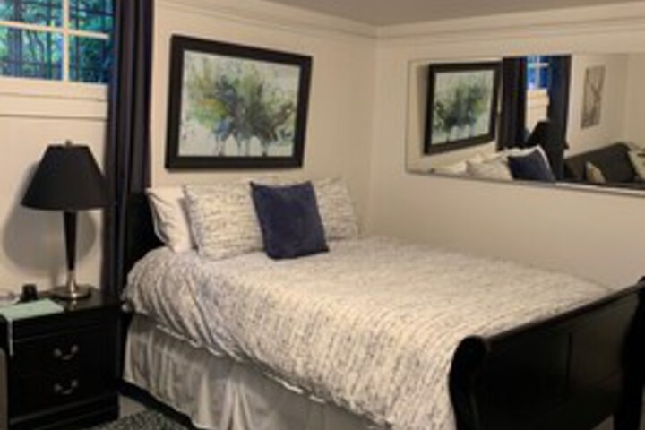 Room 34 of 41
