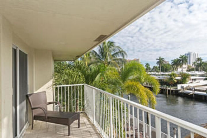 Terrace/Patio 469 of 524
