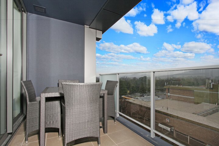 Terrace/Patio 49 of 74