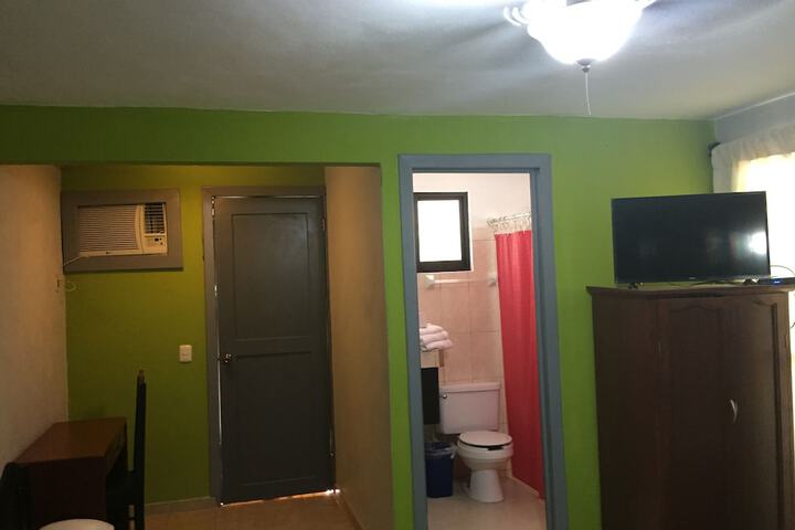 Room 18 of 35