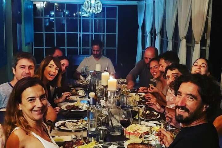 Dining 7 of 20