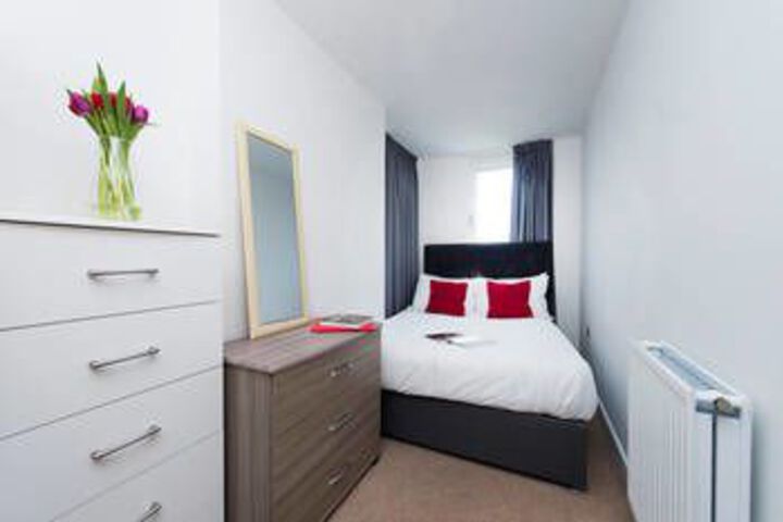 Room 16 of 26