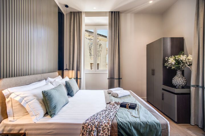 Room 20 of 53