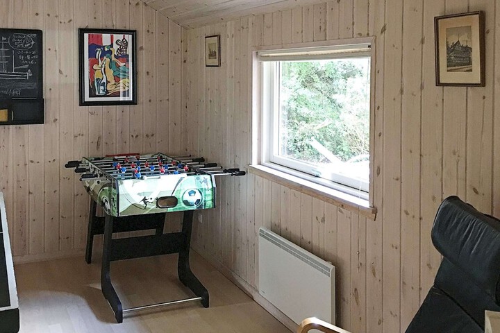 Room 6 of 31