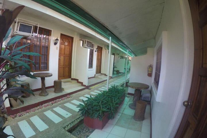 Photo 26