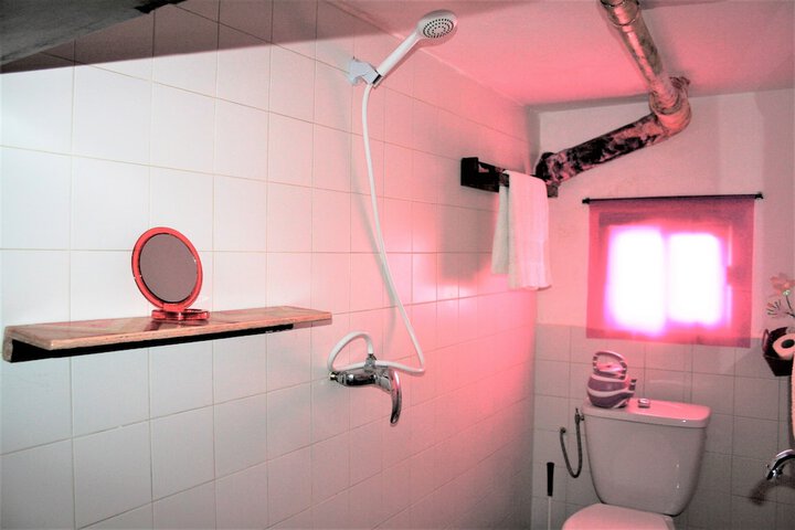 Room 20 of 42