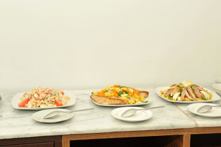 Dining 6 of 20