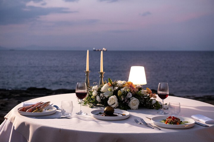 Dining 258 of 283