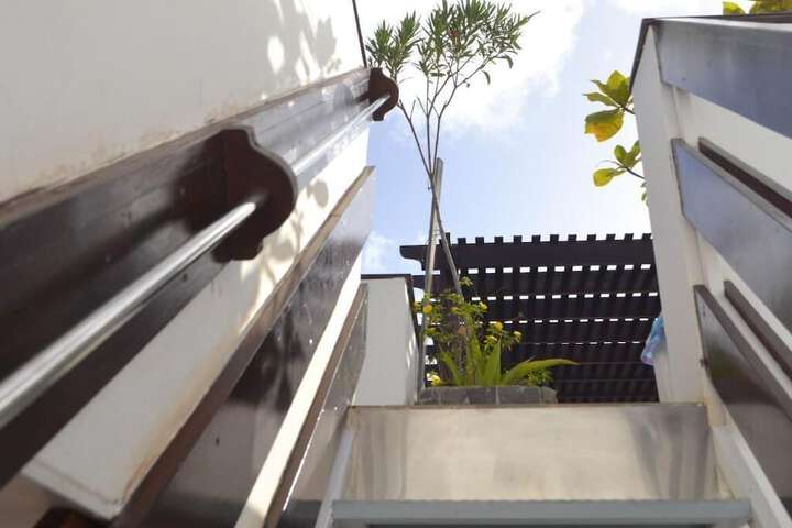 Terrace/Patio 9 of 28