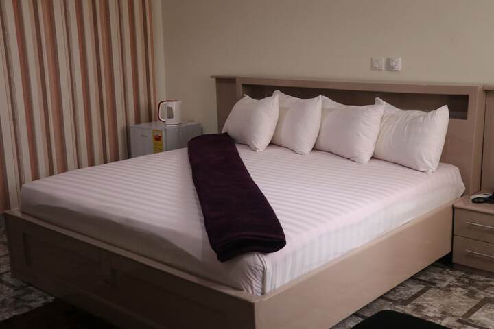 Room 62 of 138