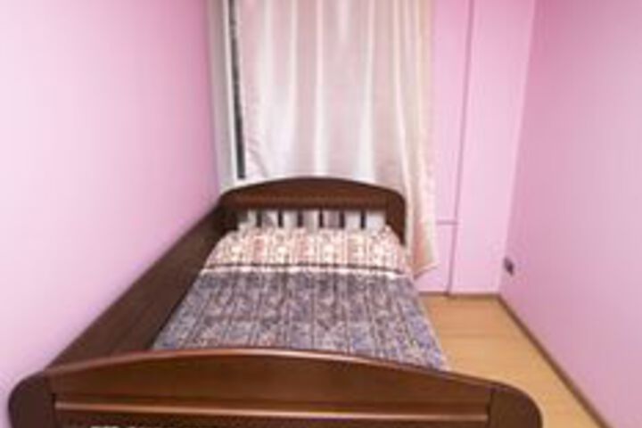 Room 41 of 88