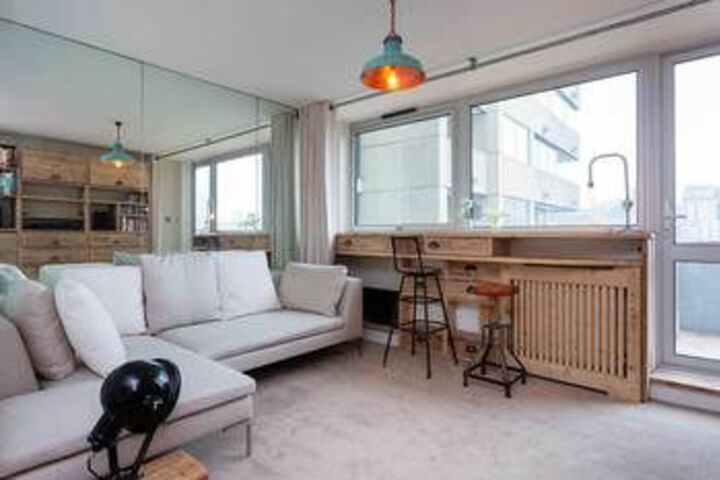 Room 15 of 20