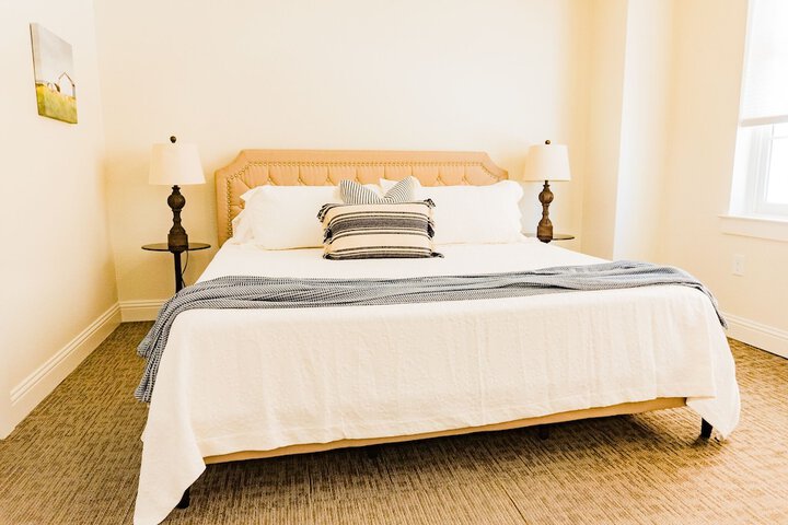 Room 29 of 220