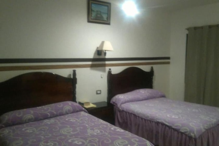 Room 40 of 55