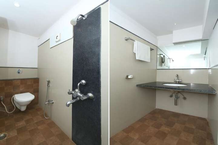 Room 17 of 23