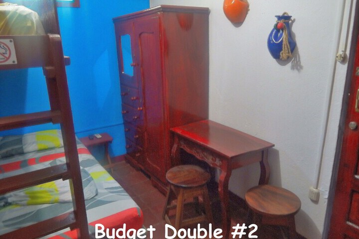 Room 26 of 46