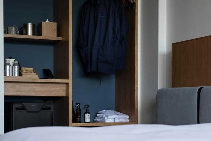 Room 30 of 117