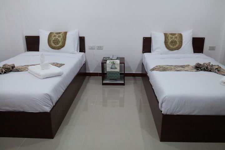 Room 3 of 19