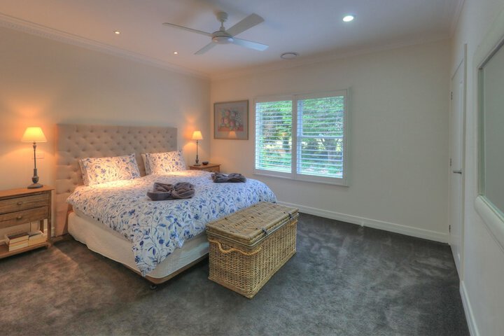 Room 3 of 26