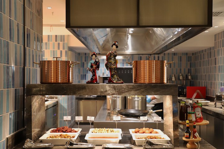 Dining 57 of 97