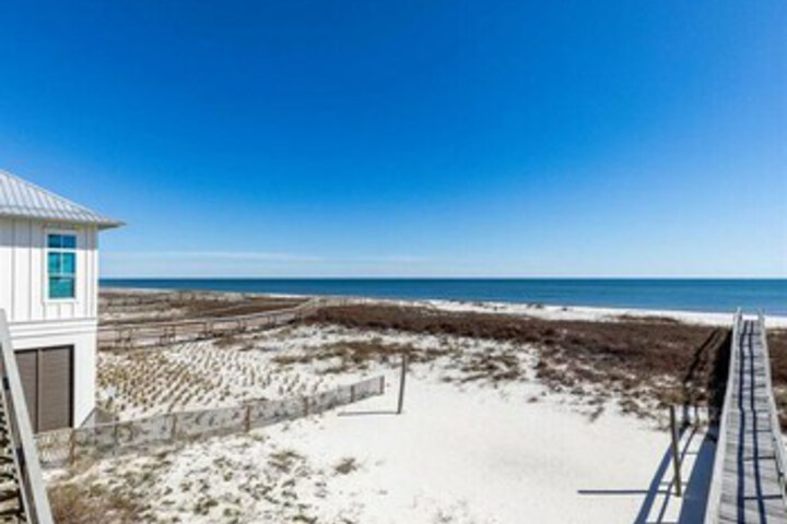 Beach 10 of 27