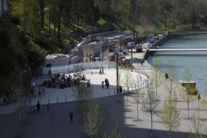 Spa and Wellness Pictures