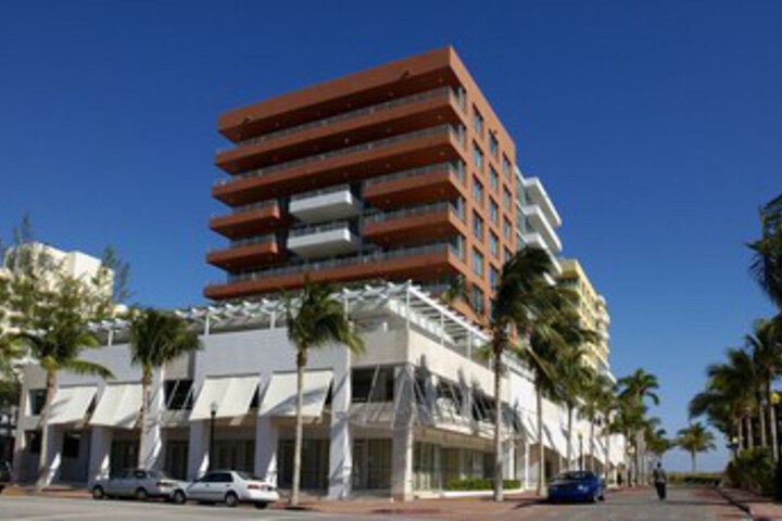 Hotel 126 of 318