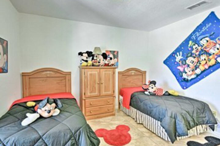 Room 108 of 120