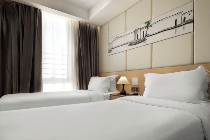 Room 14 of 39