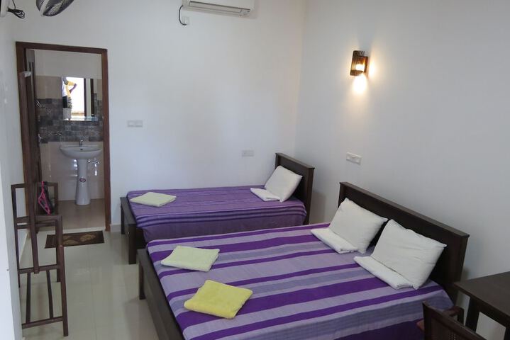 Room 18 of 61