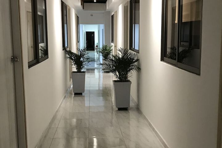 Hotel 41 of 41