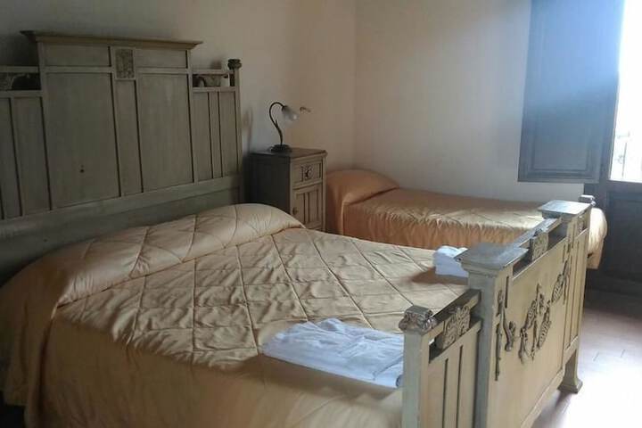 Room 7 of 24