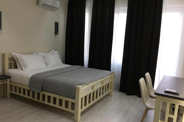 General 32 of 60