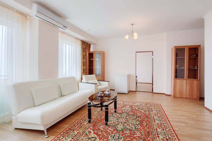 Room 20 of 44