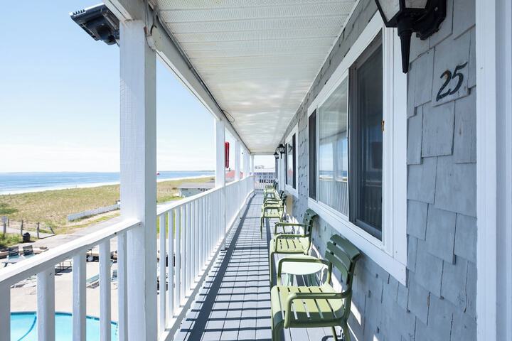 Terrace/Patio 46 of 83