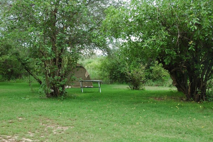 Property Grounds 32 of 38