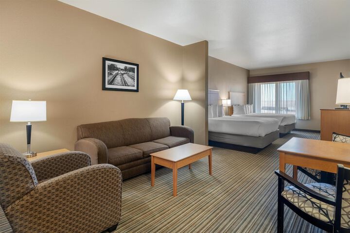 Room 30 of 52