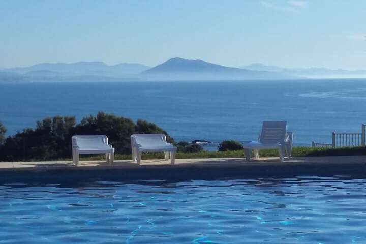 Pool 37 of 58