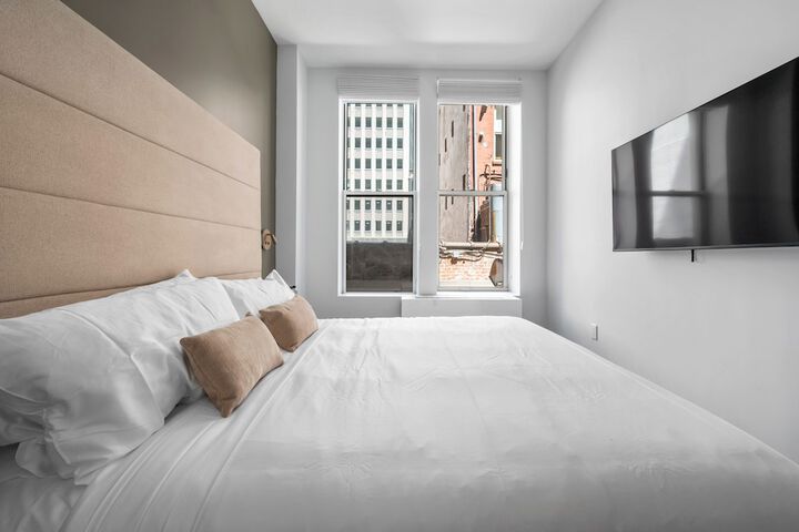 Room 183 of 626