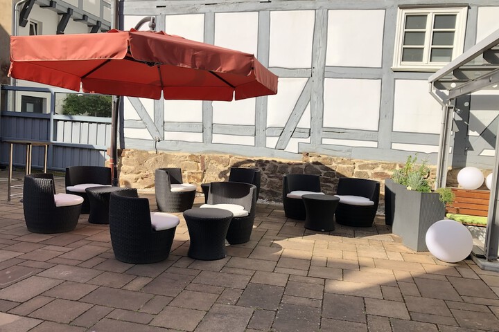 Sundeck 64 of 67
