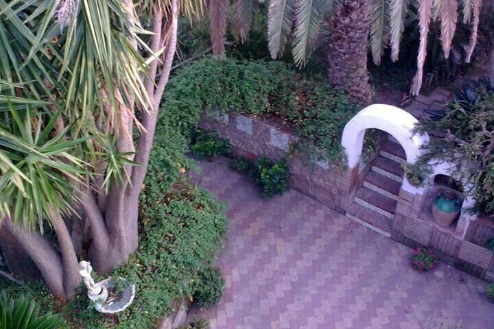 Property Grounds 14 of 41