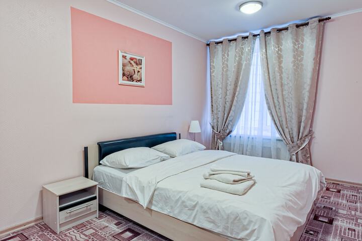 Room 20 of 51