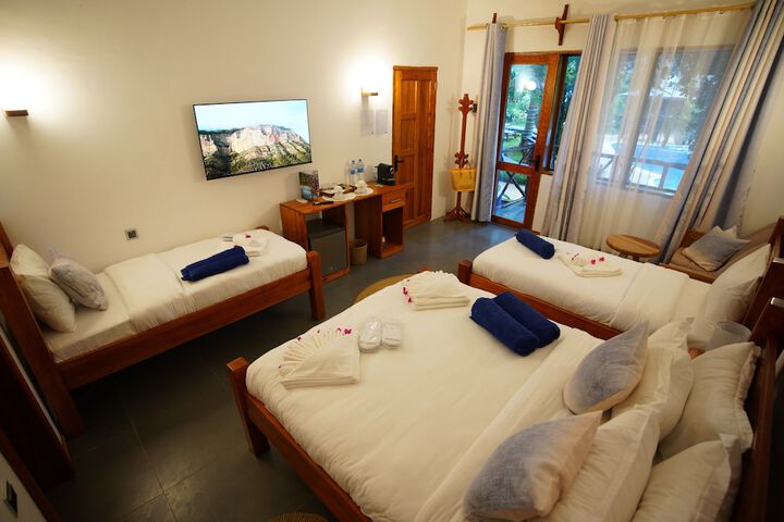 Room 39 of 70