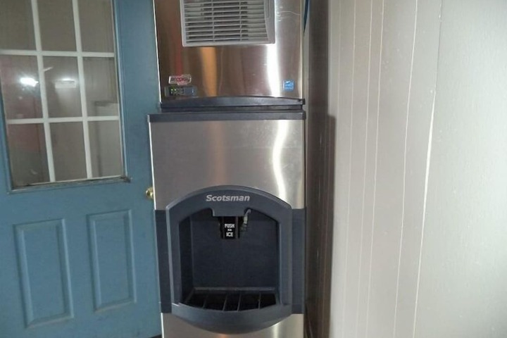 Hotel Interior 28 of 35