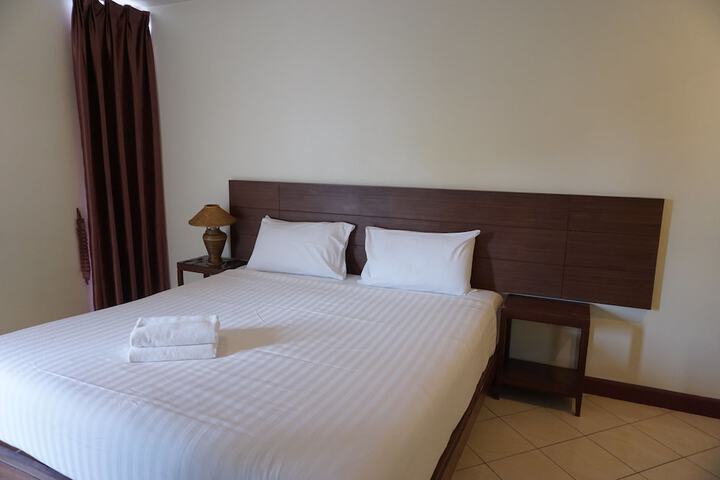 Room 14 of 46
