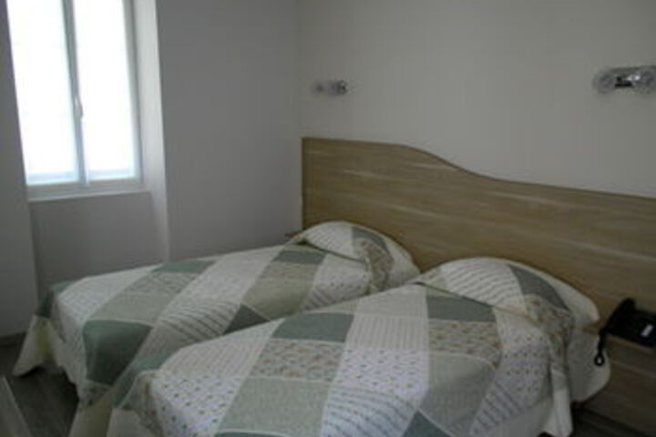 Room 47 of 55