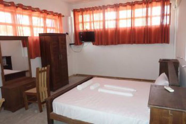 Room 21 of 45