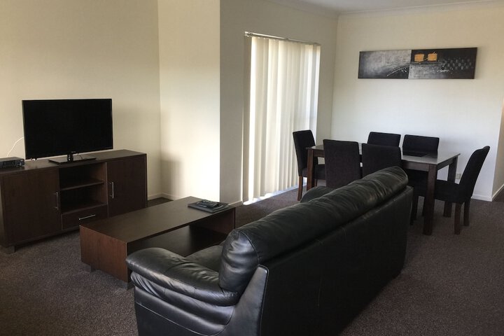 Room 15 of 43