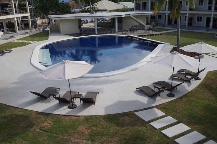 Pool 20 of 32