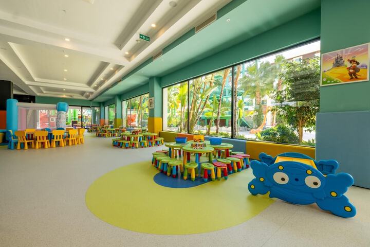 Childrens Activities 57 of 108